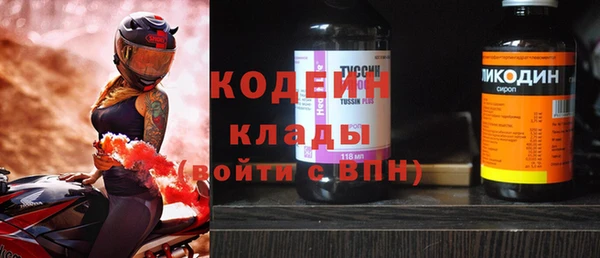 дживик Балахна