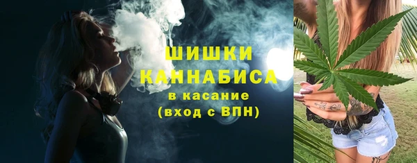 соль ск Арсеньев