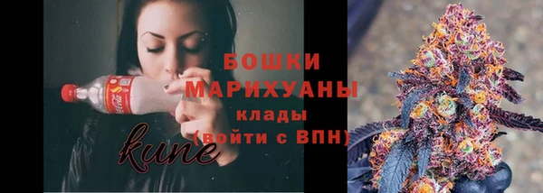 дживик Балахна
