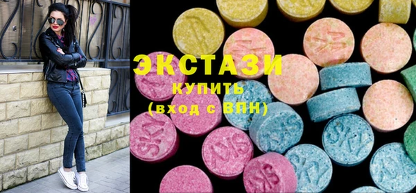 хмурый Аркадак