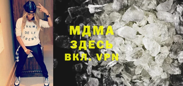 шишки Россошь
