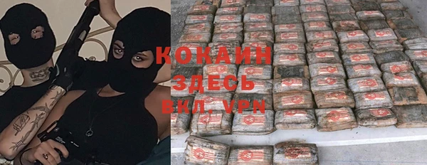 твердый Рославль